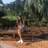 abbiealvarezz